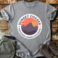 Sunset Chaser T-Shirt