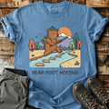 Bear-Foot T-Shirt