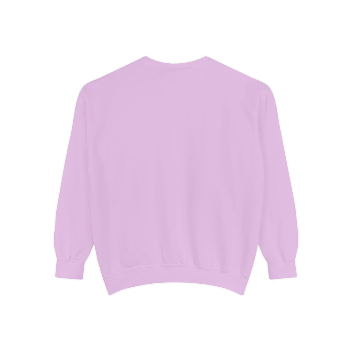 Wild Love Sweatshirt
