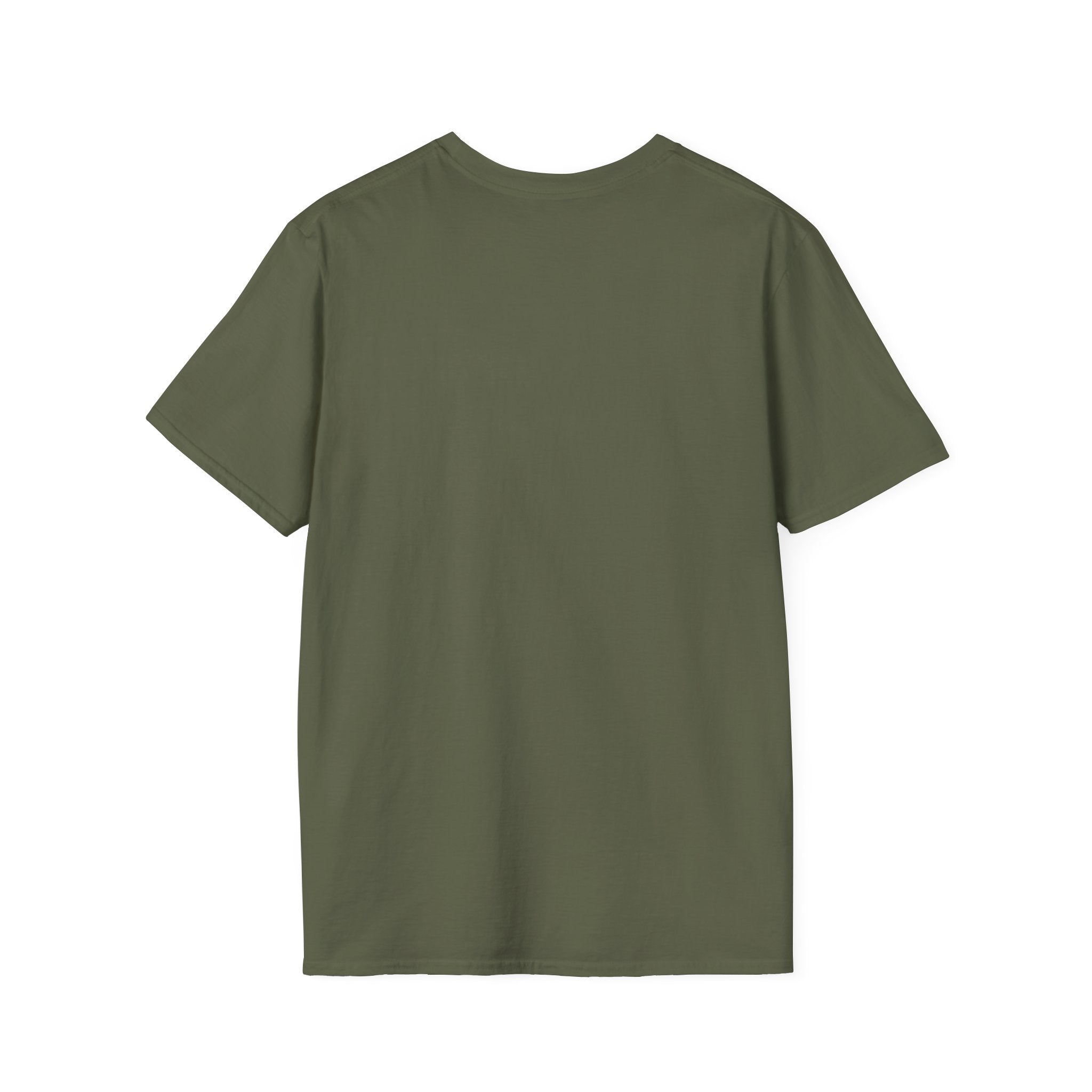Stampede T-Shirt