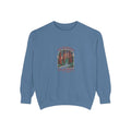 Redwoods Sweatshirt