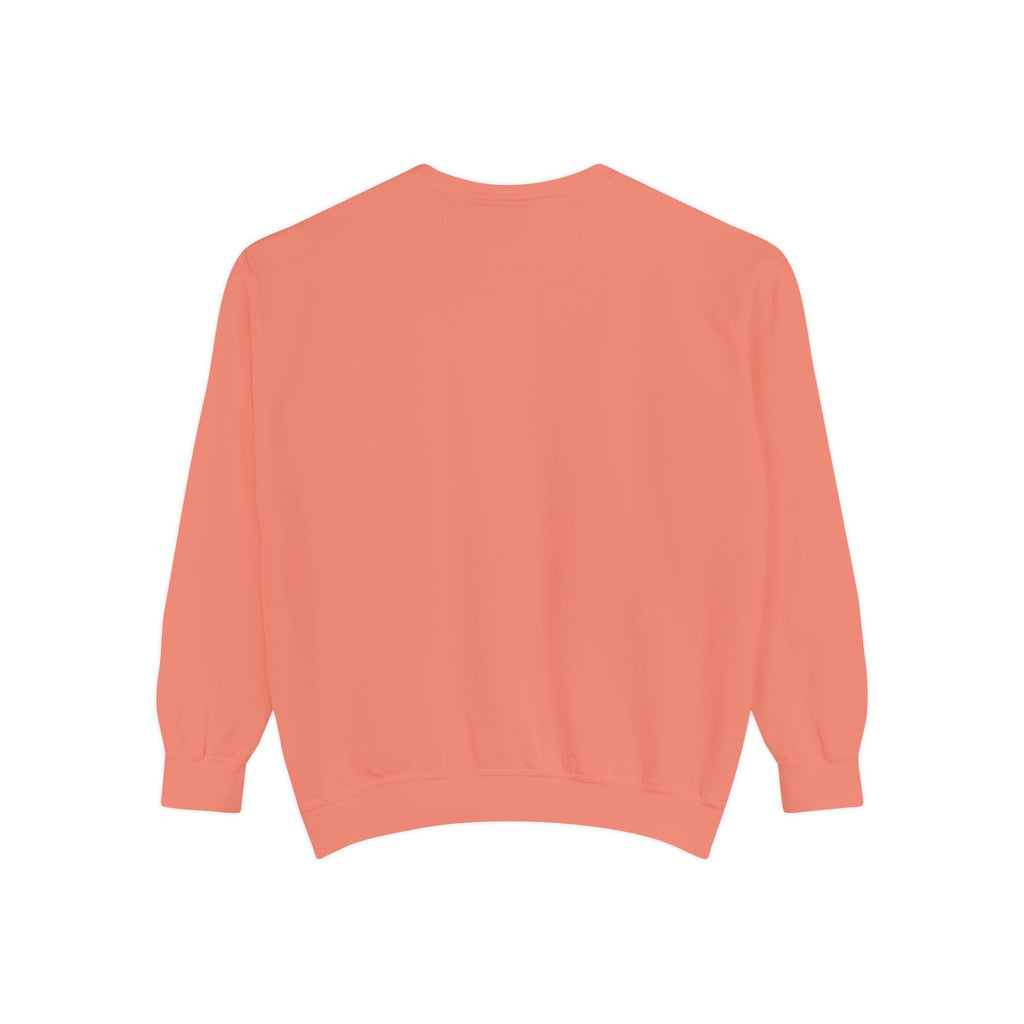 Peaceful Mornings Sweatshirt