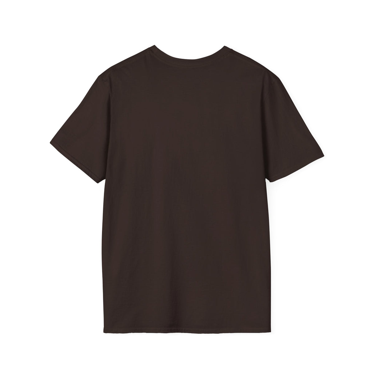 I'd Rather Be On A Trail T-Shirt