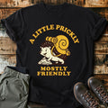 Prickly T-Shirt