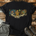 Cosmos T-Shirt