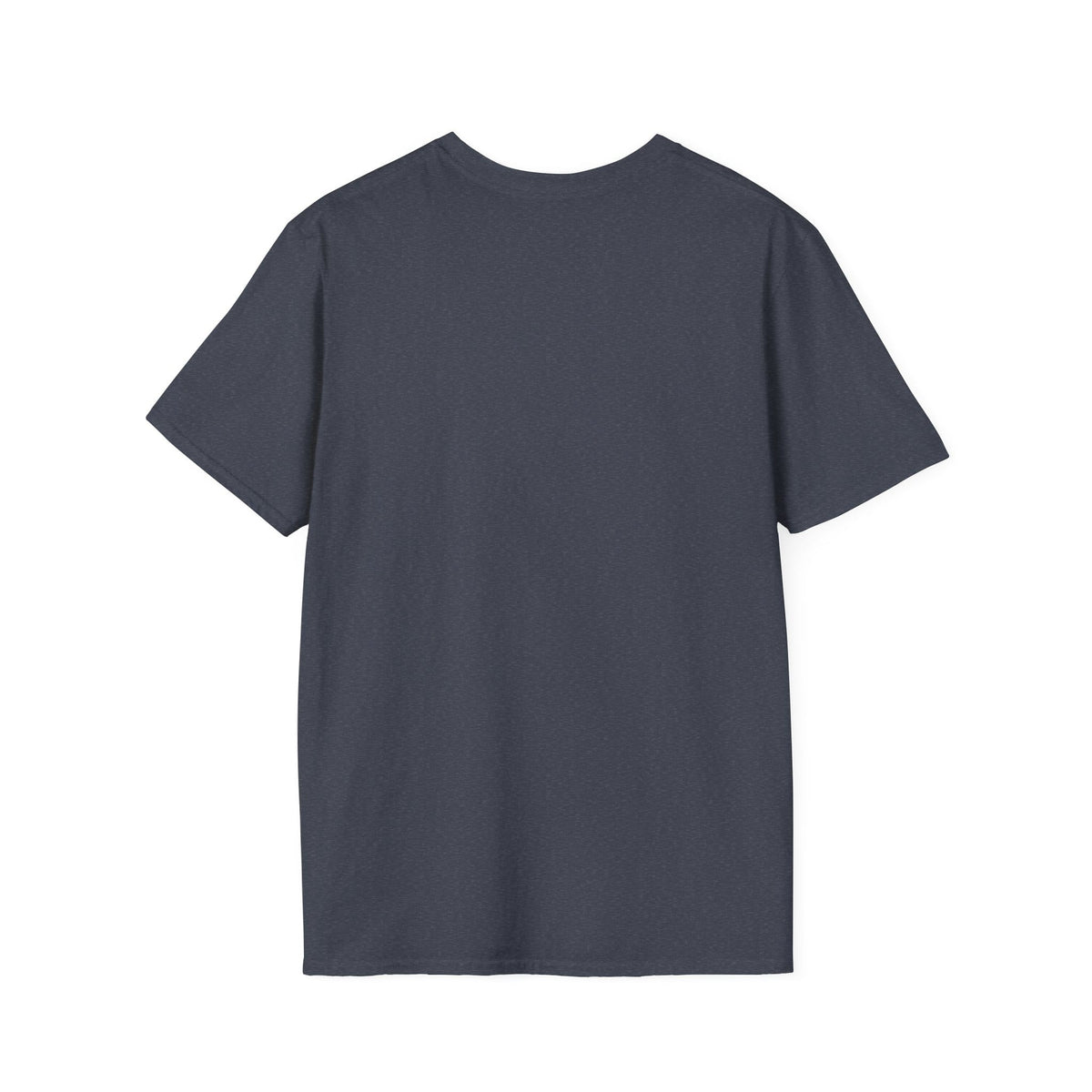 Cherry Blossoms T-shirt