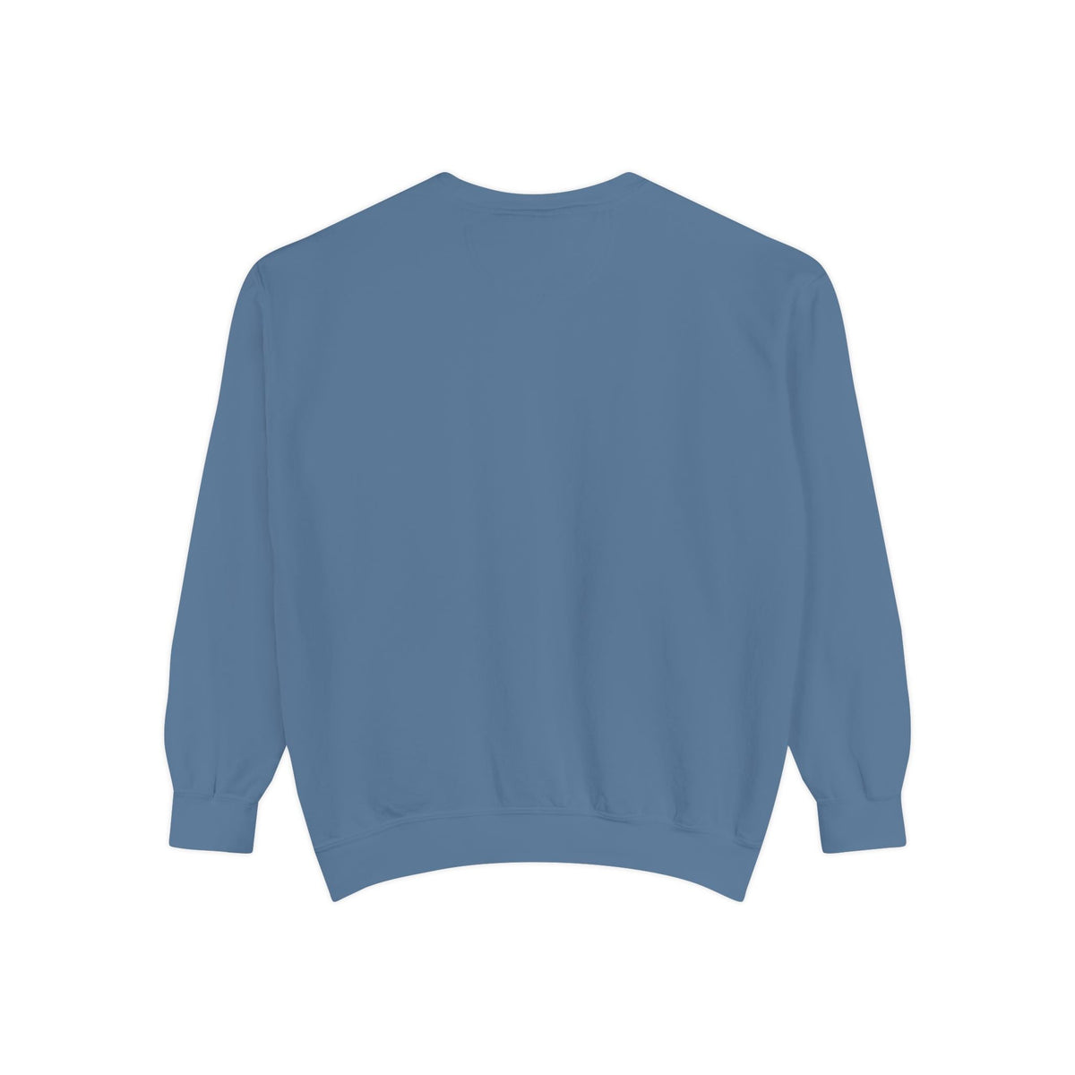 Here For The View Sweatshirt