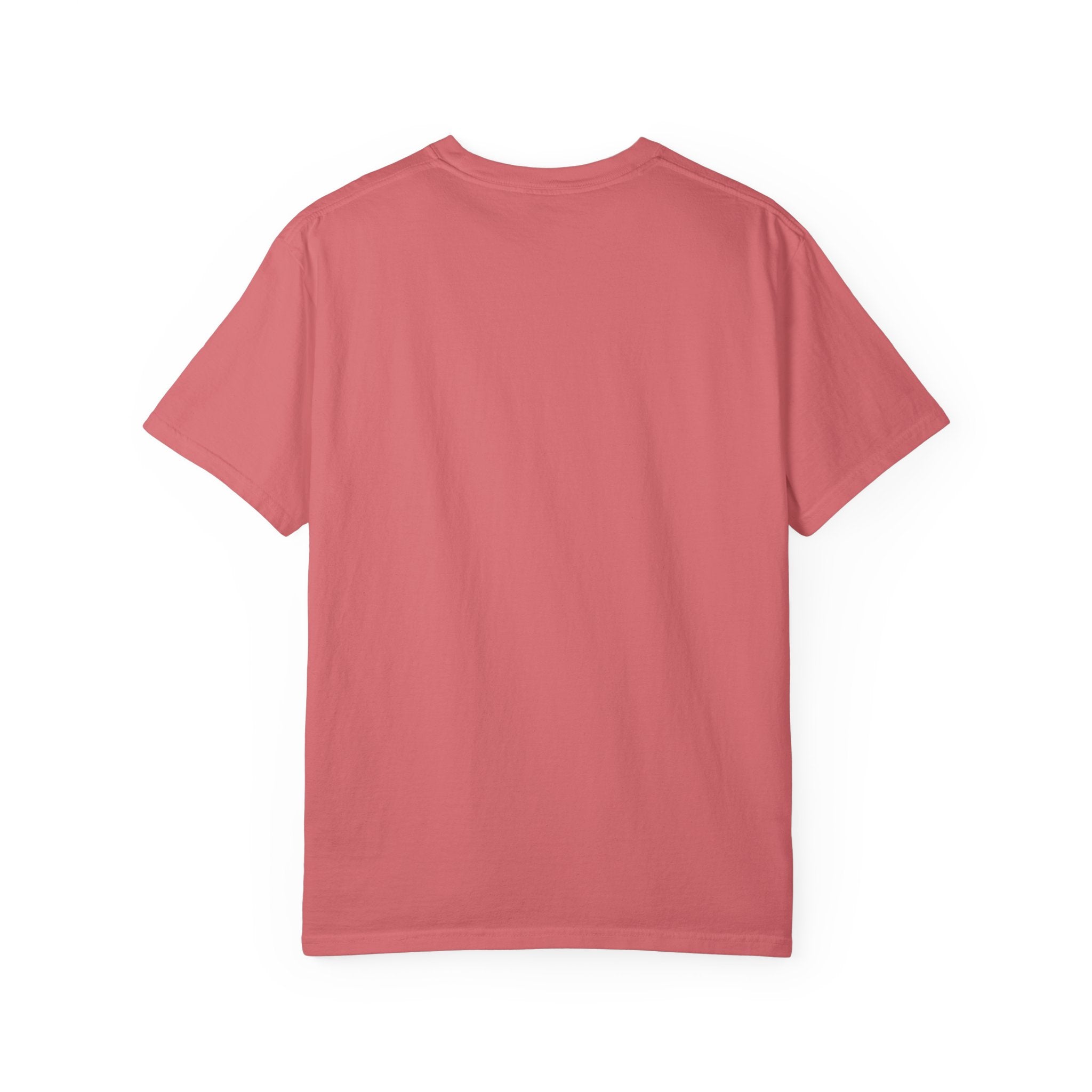 Buck Buck Moose T-Shirt