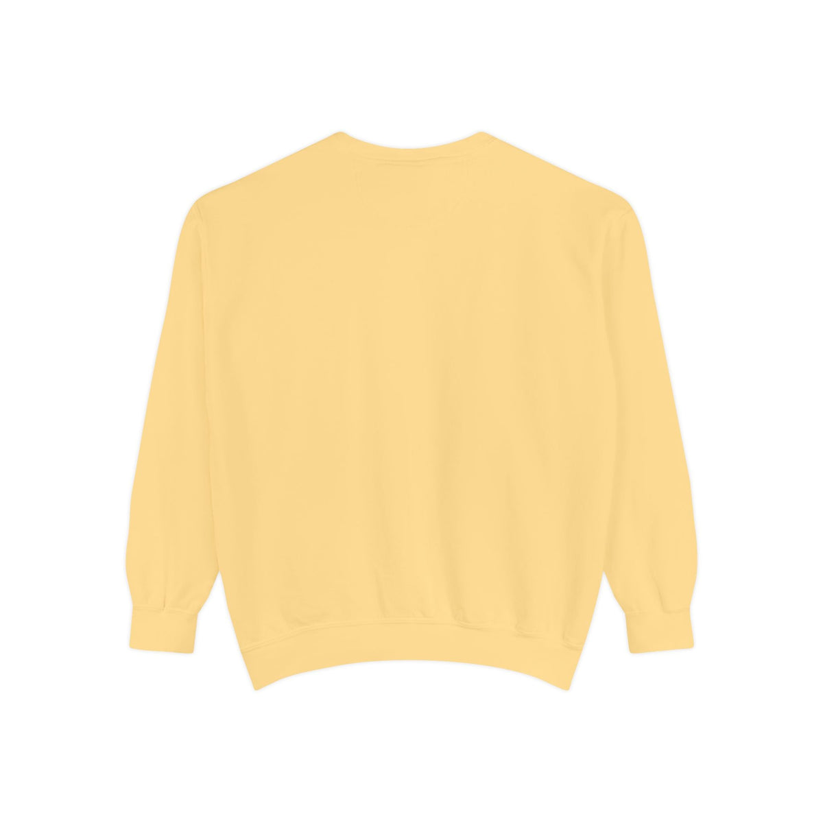 Wild Love Sweatshirt