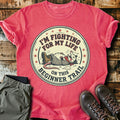 Beginner Trail T-Shirt