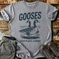 Gooses T-Shirt