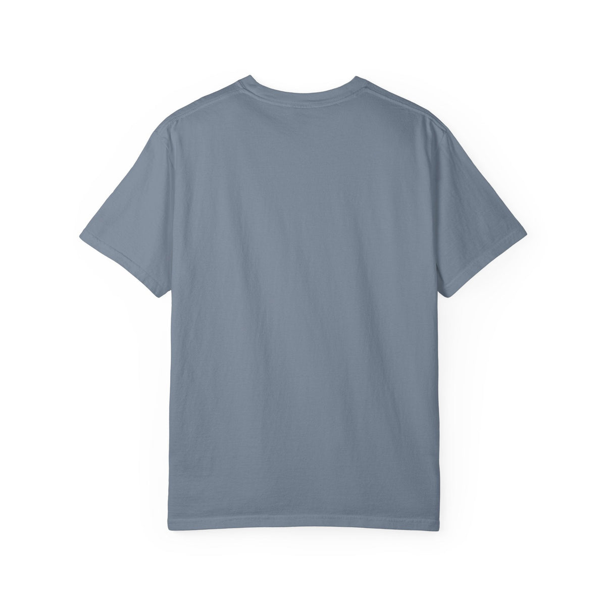 Quackity Quack T-Shirt