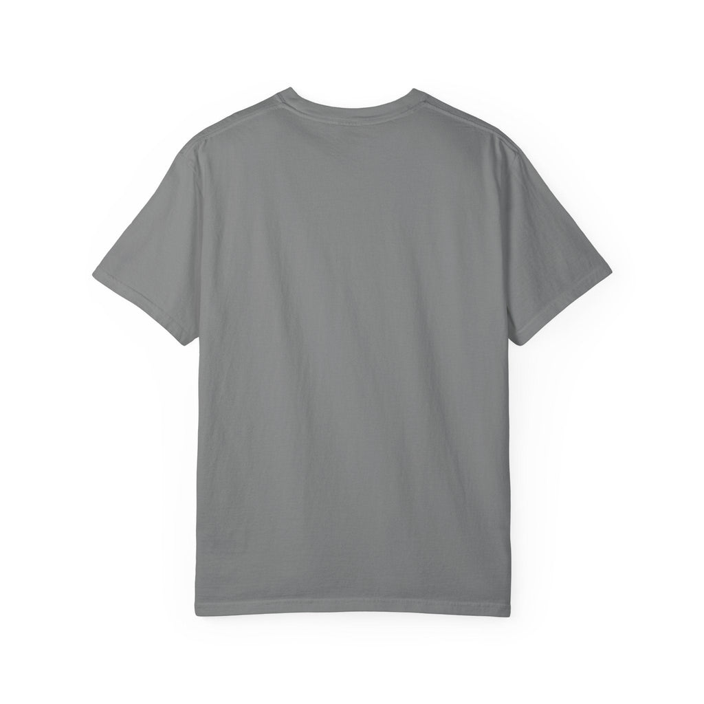 Buck Buck Moose T-Shirt