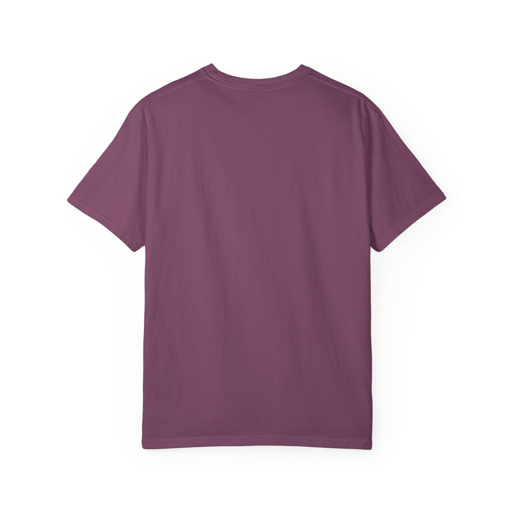 Quackity Quack T-Shirt