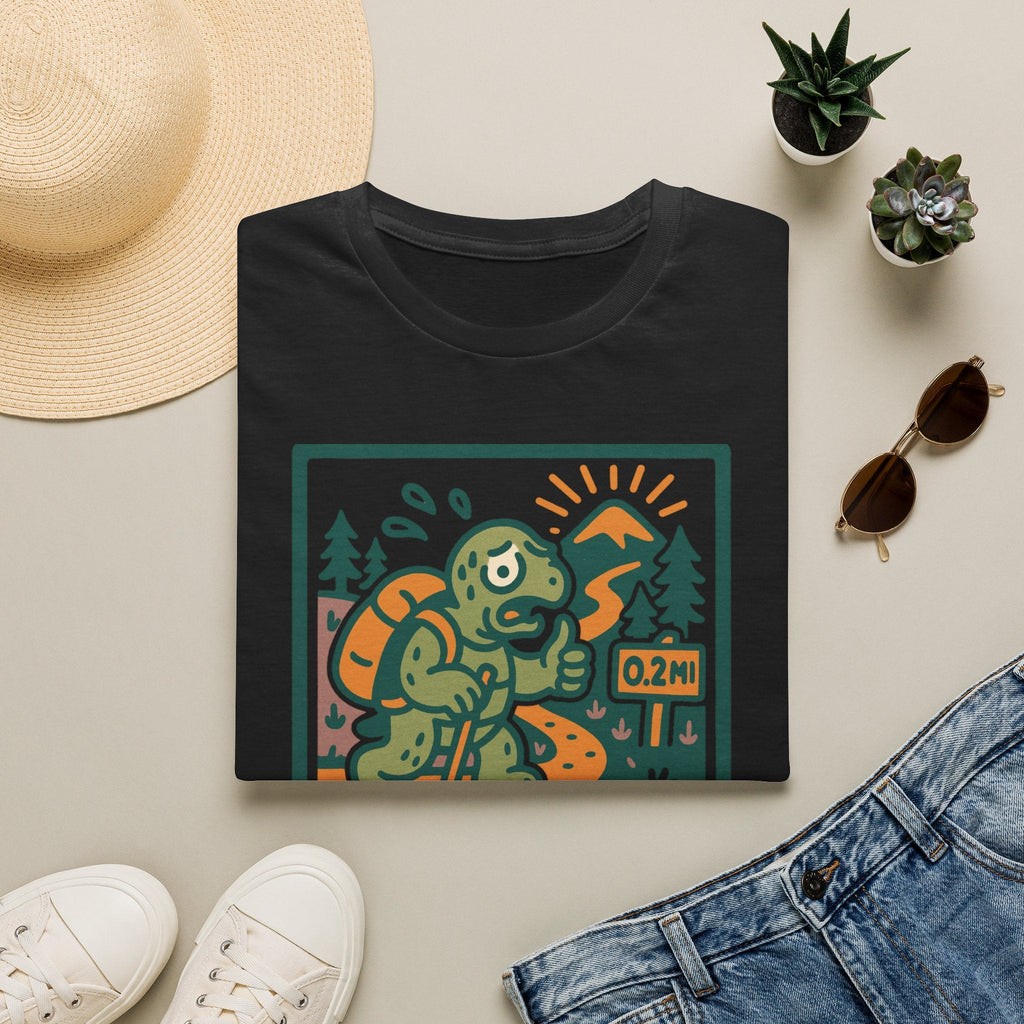 Instant Regret T-Shirt
