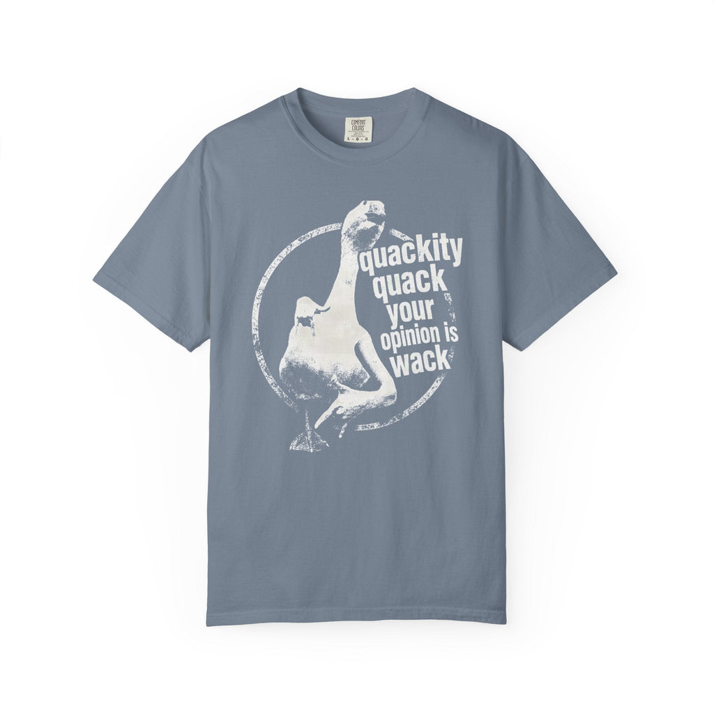 Quackity Quack T-Shirt
