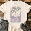 Dissociation T-Shirt