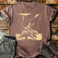 Ben Franklin T-Shirt