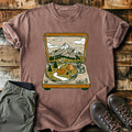 Nature's Song T-Shirt