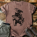 Don't Mind Me T-Shirt