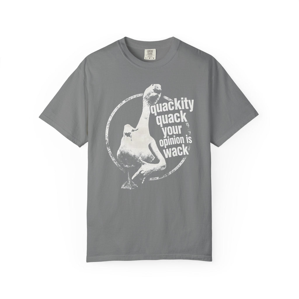 Quackity Quack T-Shirt