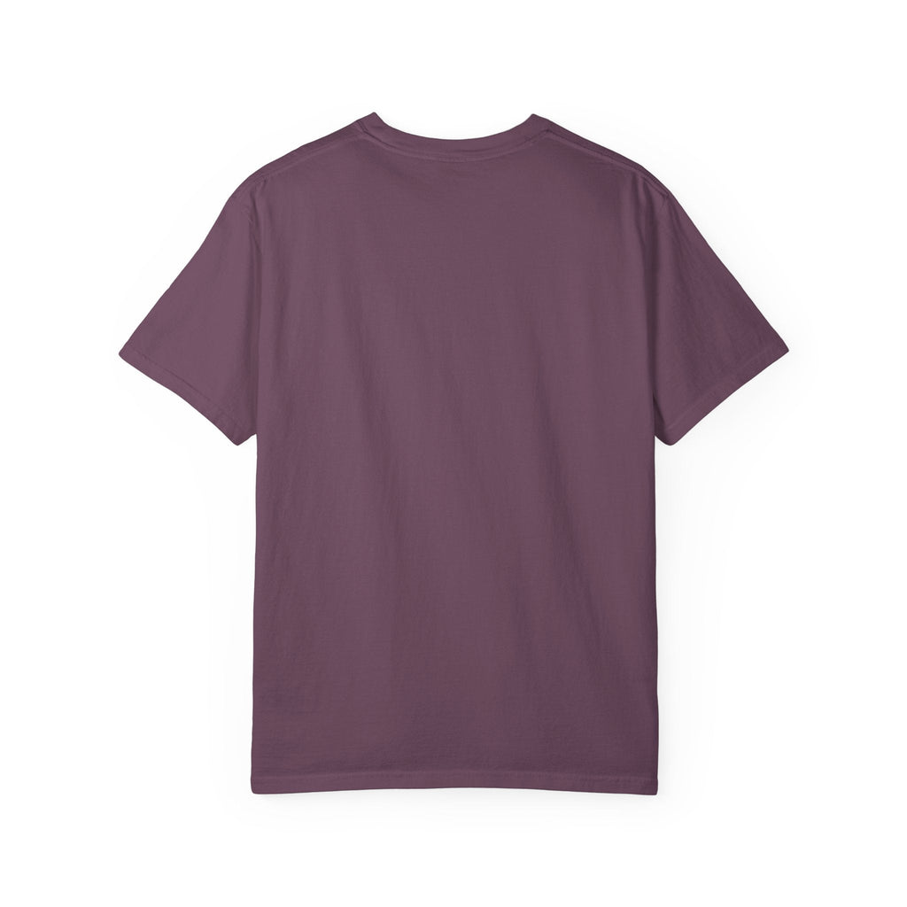 Slow Is Smooth T-Shirt