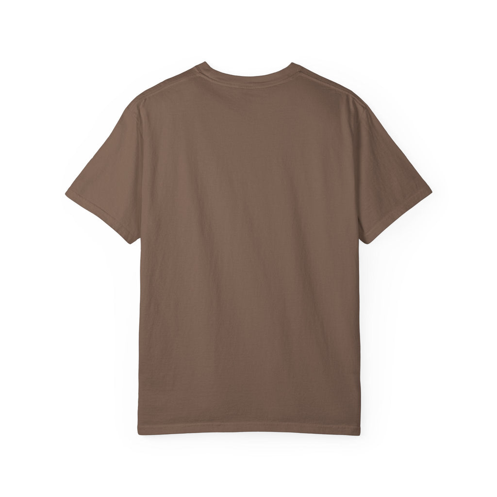 Buck Buck Moose T-Shirt