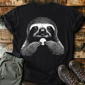 Cracker T-Shirt
