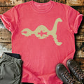 Lochness T-Shirt