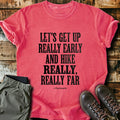 Psychopaths T-Shirt T-Shirt