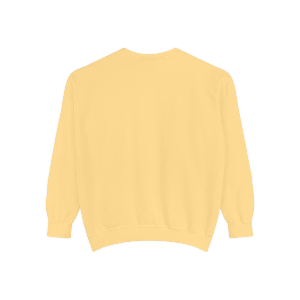 Bears Walk Too Sweatshirt