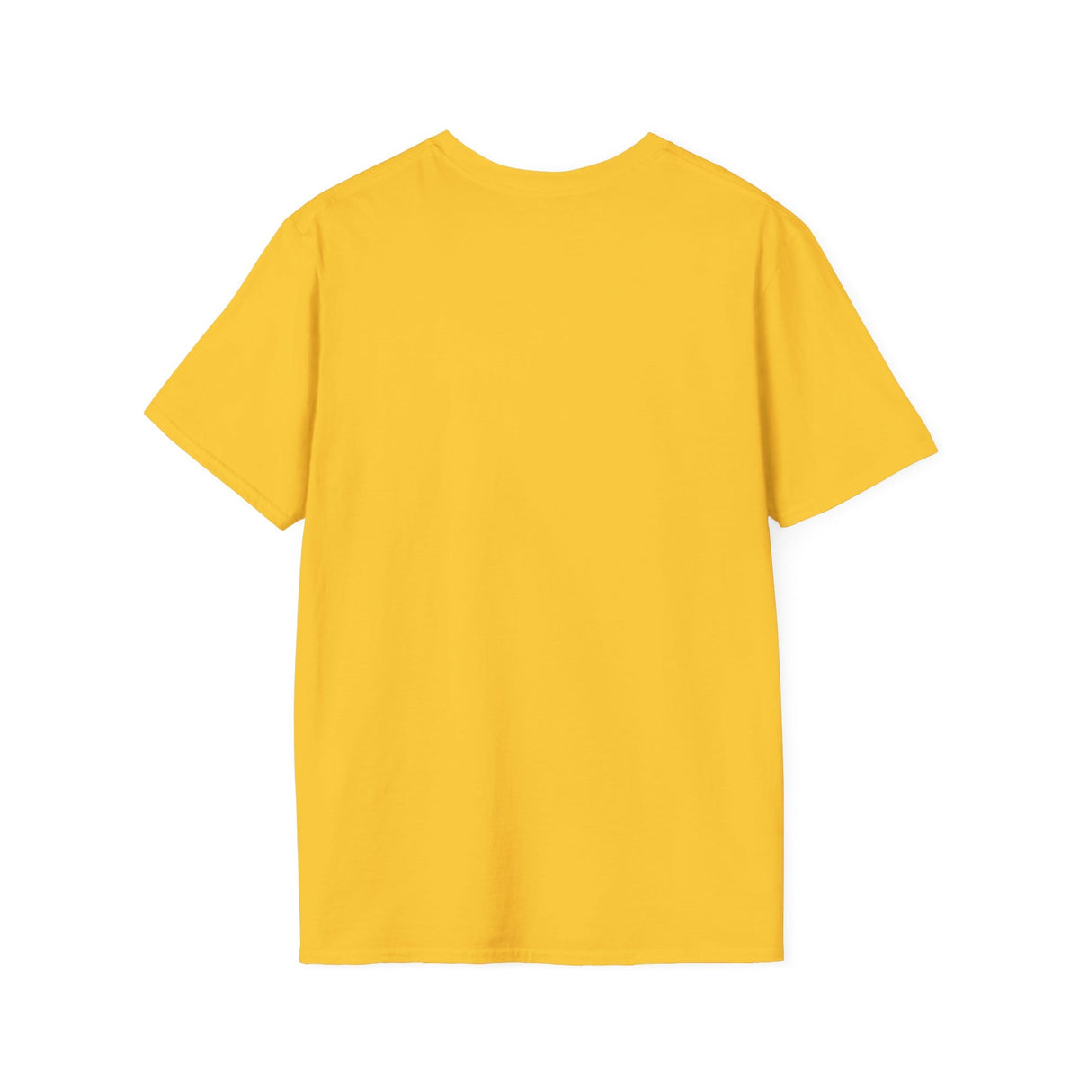 Funky Sasquatch T-Shirt