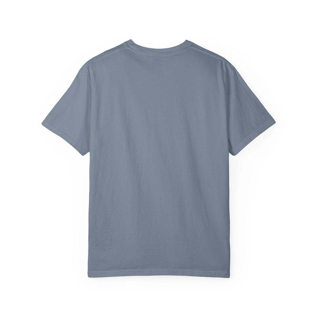 Buck Buck Moose T-Shirt