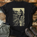 Not Possible T-Shirt
