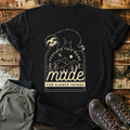 Made For Slower Things T-Shirt