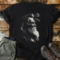 John Muir T-Shirt