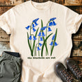 Bluebells T-Shirt