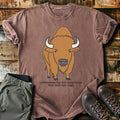 Angy T-Shirt