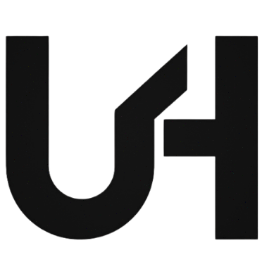 Unhydro