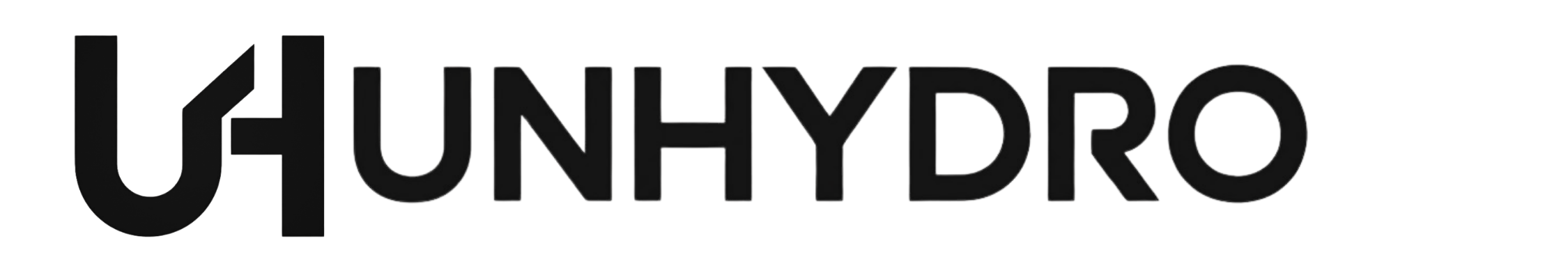 Unhydro