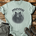 Meow Bear T-Shirt