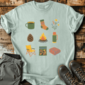 Cozy Essentials T-Shirt