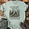 Professional Hider T-Shirt