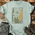 Slow Wings T-Shirt