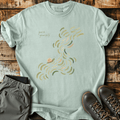 Snail's Pace T-Shirt