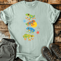 Hop Along T-Shirt