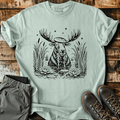 Bog Standard T-Shirt