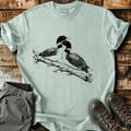 Loon Buddies T-Shirt