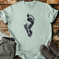 Sole Searching T-Shirt