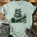 Elevation Gain T-Shirt